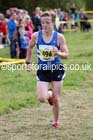 Boys under-15s Start Fitness NEHL, Druridge Bay, Northumberland. Photo: David T. Hewitson/Sports for All Pics